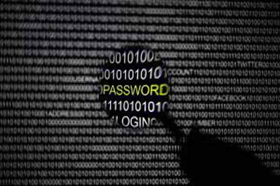 China, US to discuss cybersecurity at forum