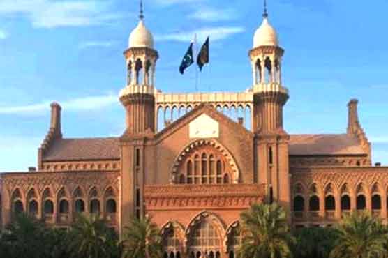 LHC seeks govt’s reply over judicial inquiry on measles deaths