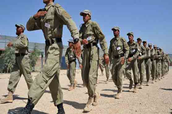 Suicide attacks on Afghan police claim 14 lives