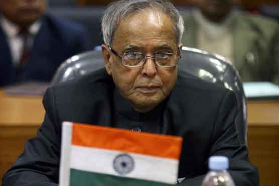 India approves new food subsidy program