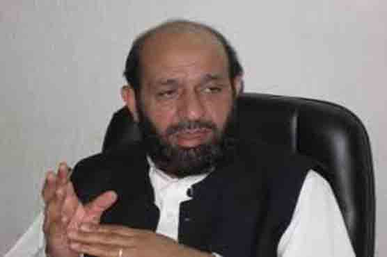 Govt to provide best possible Hajj facilities: Minister