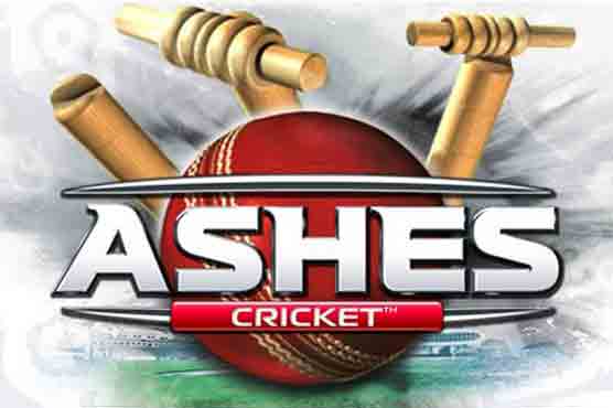 Australia batsmen hold key to Ashes