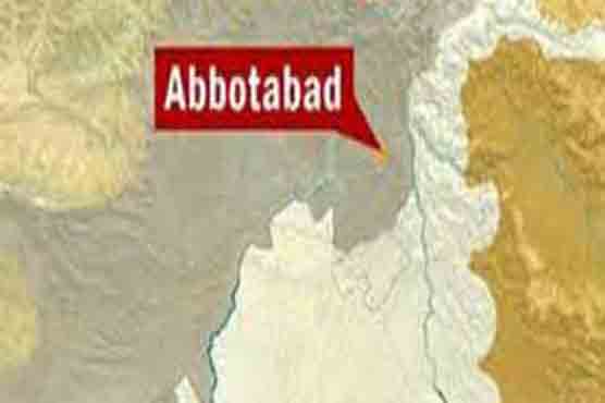 Mother kills her own kids over domestic dispute