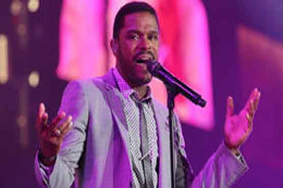 Concert for US tornado victims draws big names 