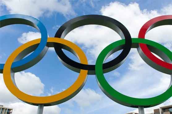 IOC changes schedule for Indian Olympic elections 
