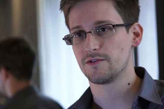 US leaker Snowden's asylum hopes rise