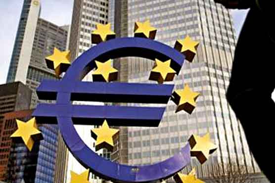 Europe's central banks ring in rates revolution