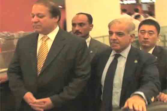 China's power grid to help Pakistan overcome energy crisis