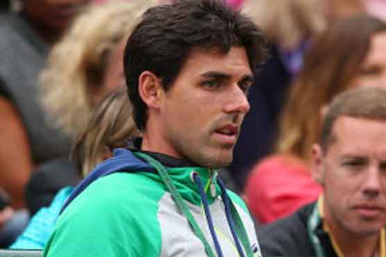 From Tomic to Wimbledon joy for Drouet