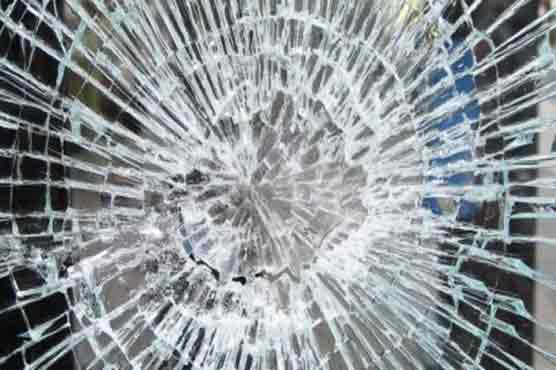 Jhang: Four killed in road mishap 