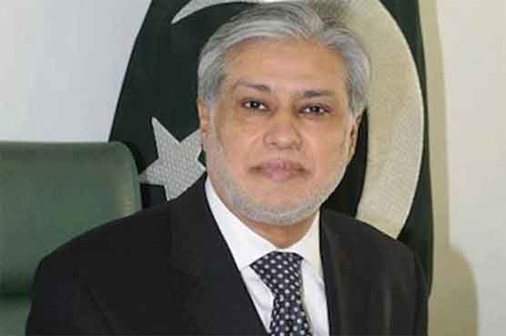 Dar to open Microfinance Summit Monday