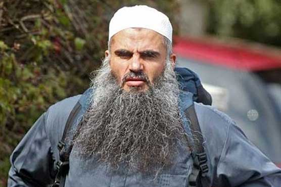 Abu Qutada denies Jordan terror charges after UK expulsion