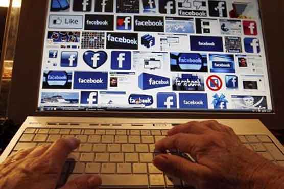 Web giants criticize Singapore's new rules