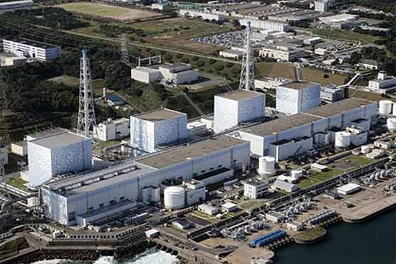 Japanese utilities ask for new techniques on 10 reactors