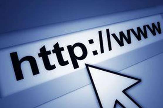 Iranian government to assign email addresses to all citizens