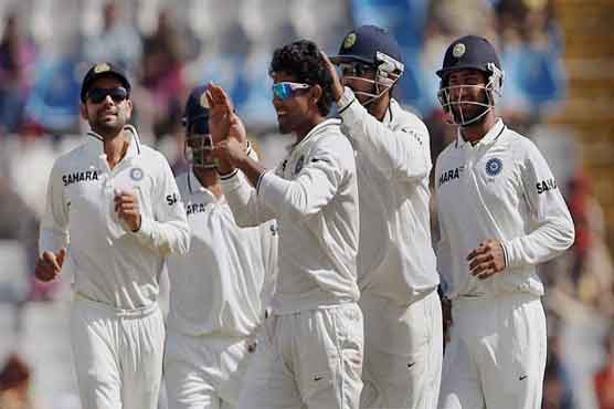 India, Australia to tour top-ranked South Africa