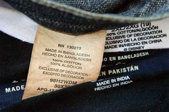 Companies move ahead with Bangladesh safety accord 