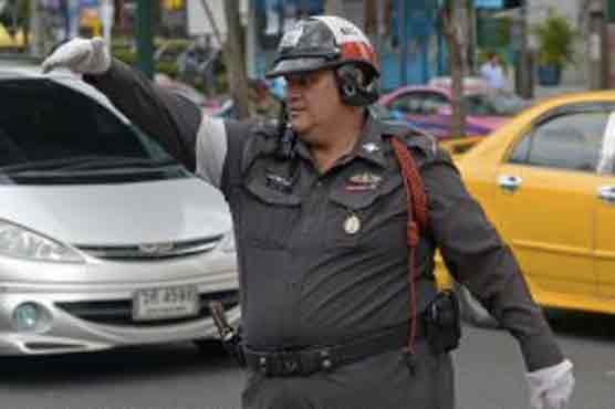 Germany builds memorial for euthanasia victims