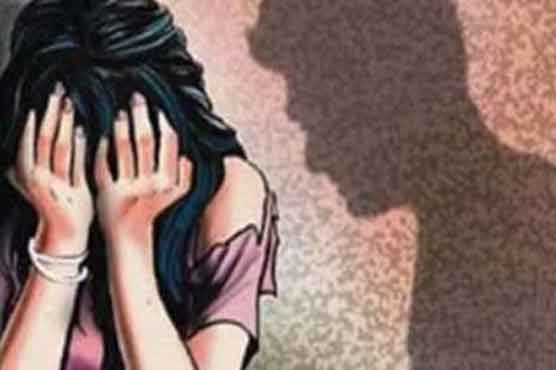 Filipino waiter suspected of raping Norwegian girl