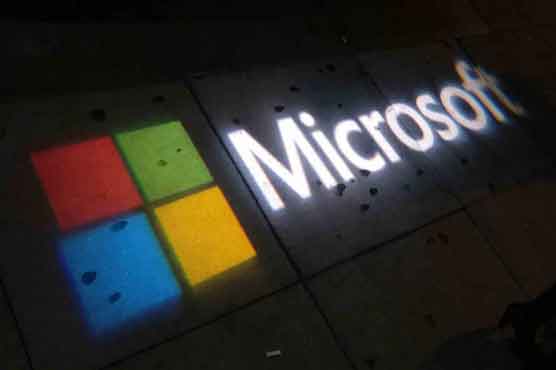 Windows 8.1 to be finished by August