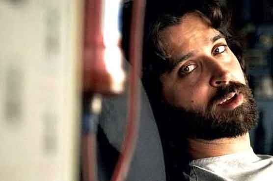 Bollywood star Hrithik Roshan undergoes surgery