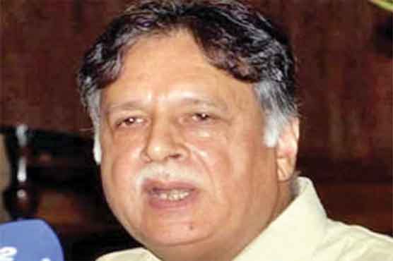 Abbottabad Commission report leakage to be investigated