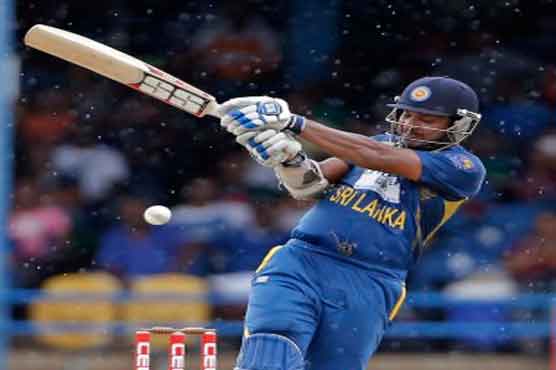 India need win, West Indies need Sri Lankan win