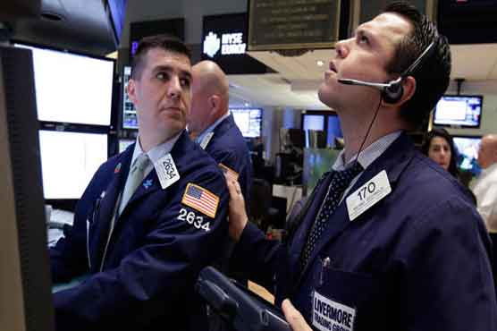  US stock futures rise on earnings optimism