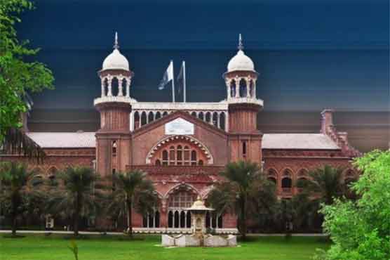 LHC seeks report on sexually assault of 65 year old woman 