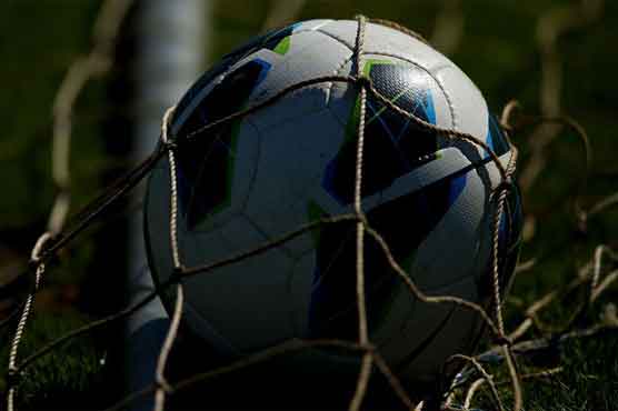  Teams involved in crazy 79-0, 67-0 wins suspended