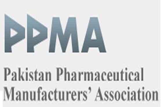 PPMA demands of govt to make DRAP functional 