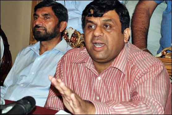 OGRA misguiding courts in CNG case: APCNG