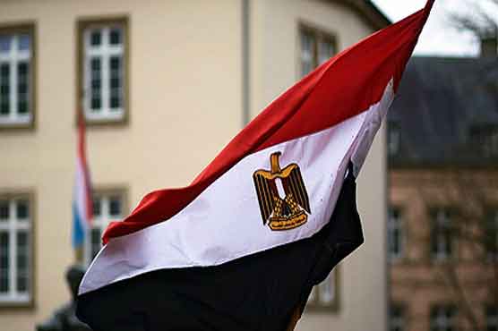 Egypt: Work on forming interim cabinet to begin