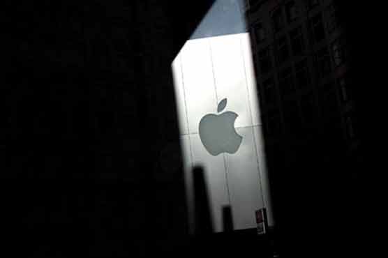Apple conspired to raise e-book prices: judge