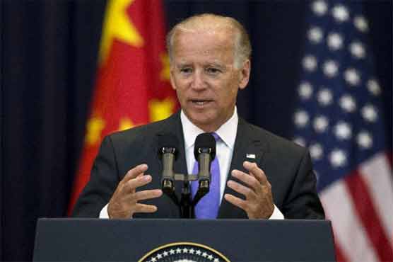 China must stop cyber-theft: US 