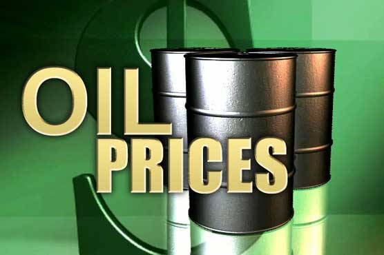 Oil rises 3 percent on signs of rising US demand