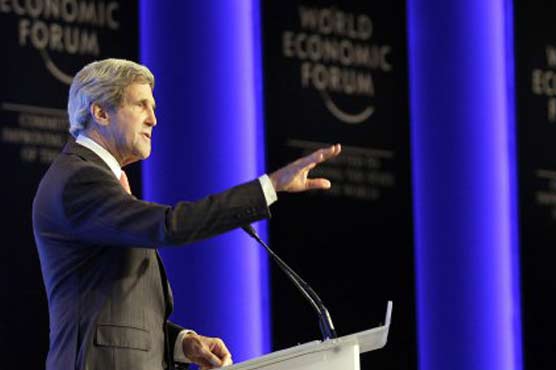 Palestinian economic plan taking shape