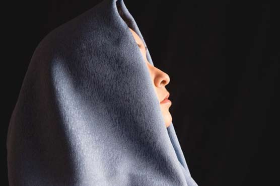 First ever female Jirga formed 