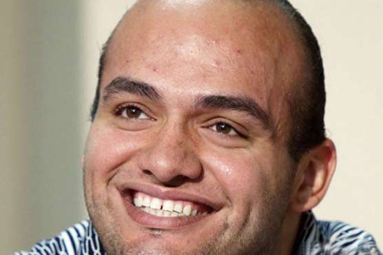 Osunaarashi brings African flavor to sumo in Japan 