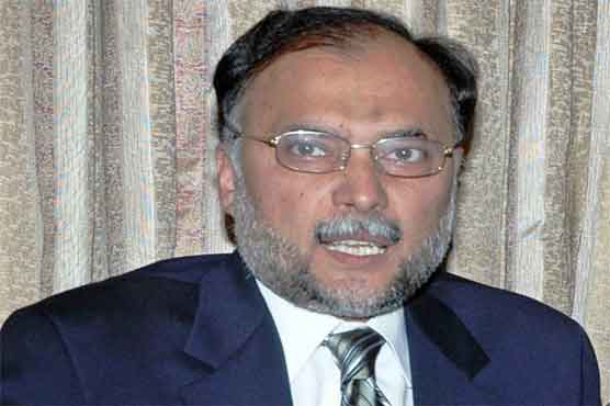 Govt trying to transform traditional foreign policy into economic policy: Ahsan