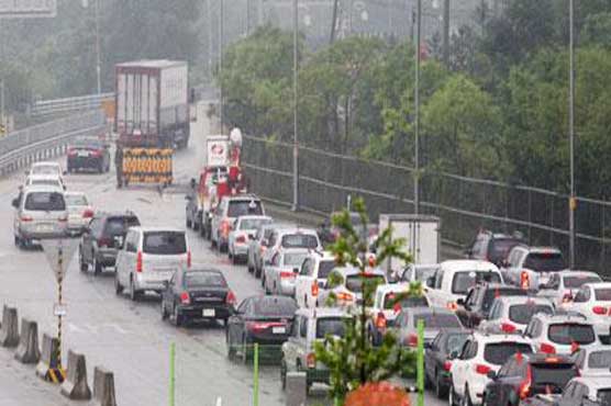 NKorea withdraws offer to discuss reunions, tours