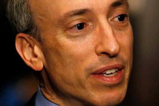 US, EU regulators reach agreement on derivatives