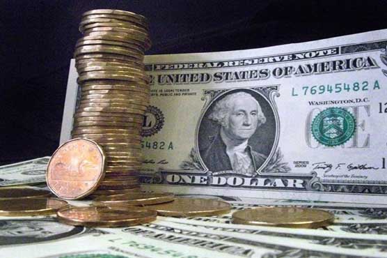 Bernanke stimulus promise drives markets higher