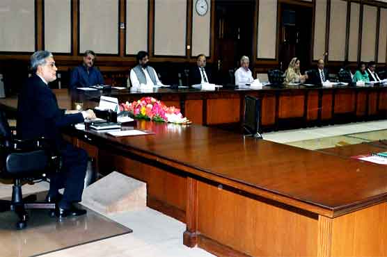 Delay in Nandipur power project to be investigated: ECC