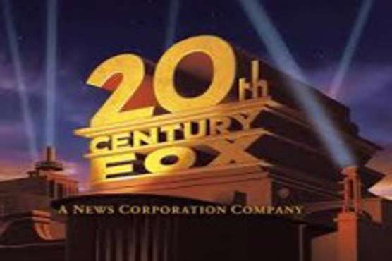 20th Century Fox to create musicals from its films 