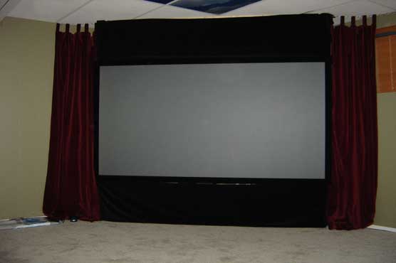 Lithuanian capital to install public 'happiness barometer'