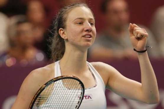 Errani and Vinci through to semifinals in Palermo