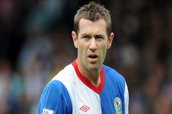 Emerton leads A-League All Stars against Man. Utd. 