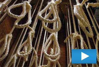 SC moved for staying implementation of death penalty 