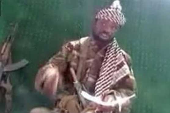 Nigerian extremists threaten to burn schools, kill teachers 